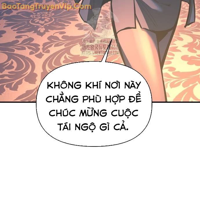 Trở Thành Hung Thần Trong Trò Chơi Thủ Thành Chap 126 - Next Chap 127