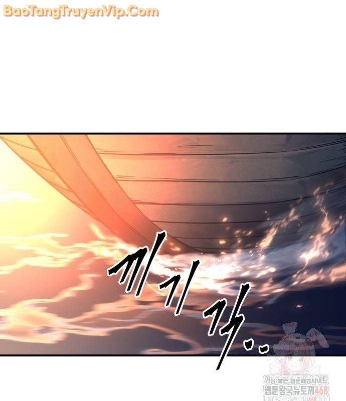 Trở Thành Hung Thần Trong Trò Chơi Thủ Thành Chap 126 - Next Chap 127