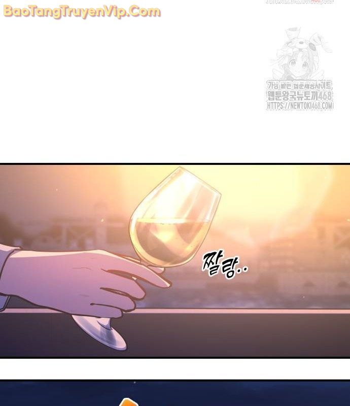 Trở Thành Hung Thần Trong Trò Chơi Thủ Thành Chap 126 - Next Chap 127