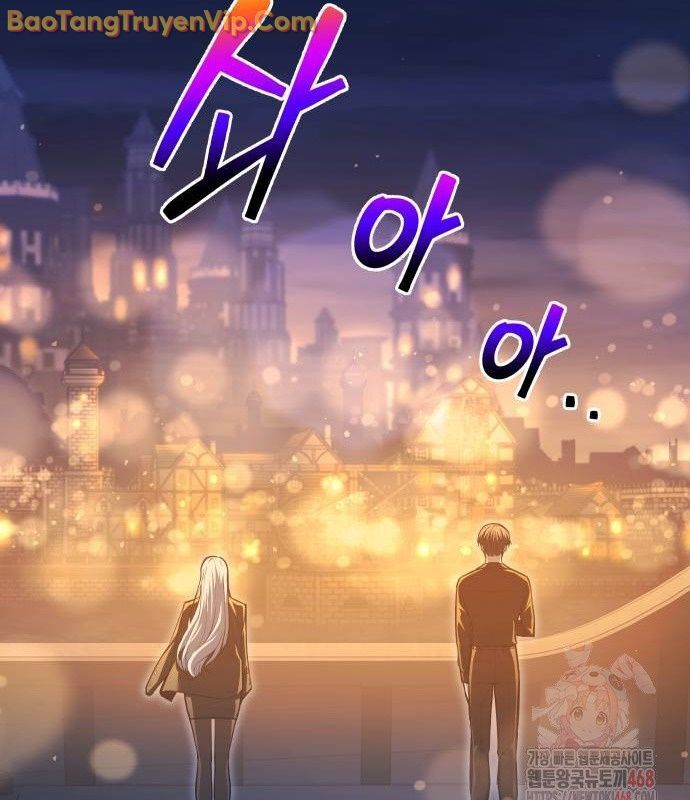 Trở Thành Hung Thần Trong Trò Chơi Thủ Thành Chap 126 - Next Chap 127