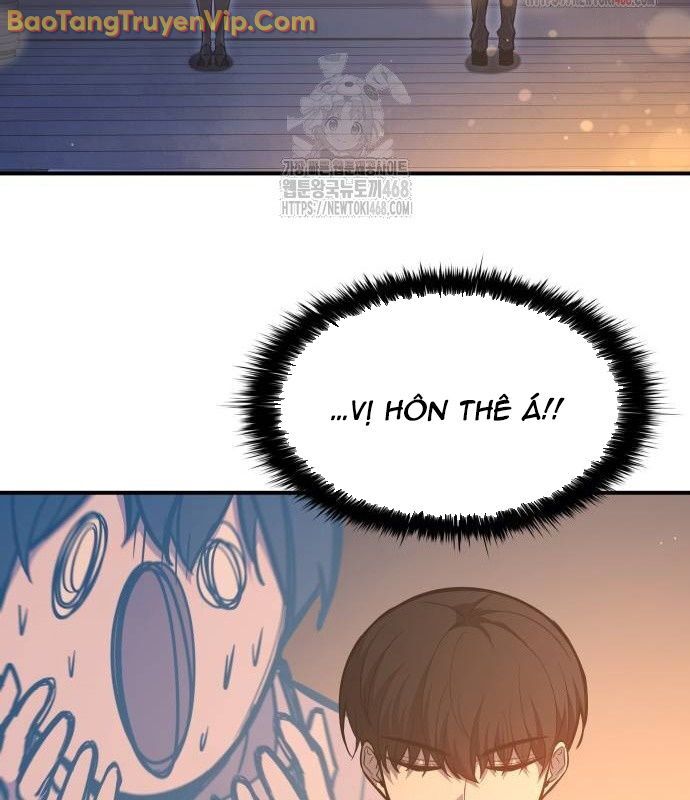 Trở Thành Hung Thần Trong Trò Chơi Thủ Thành Chap 126 - Next Chap 127
