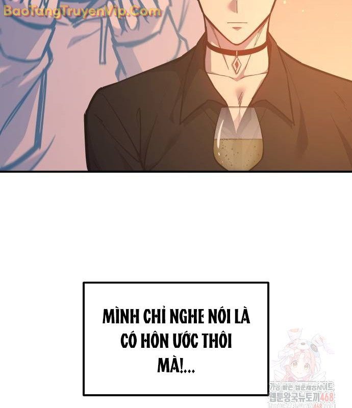 Trở Thành Hung Thần Trong Trò Chơi Thủ Thành Chap 126 - Next Chap 127