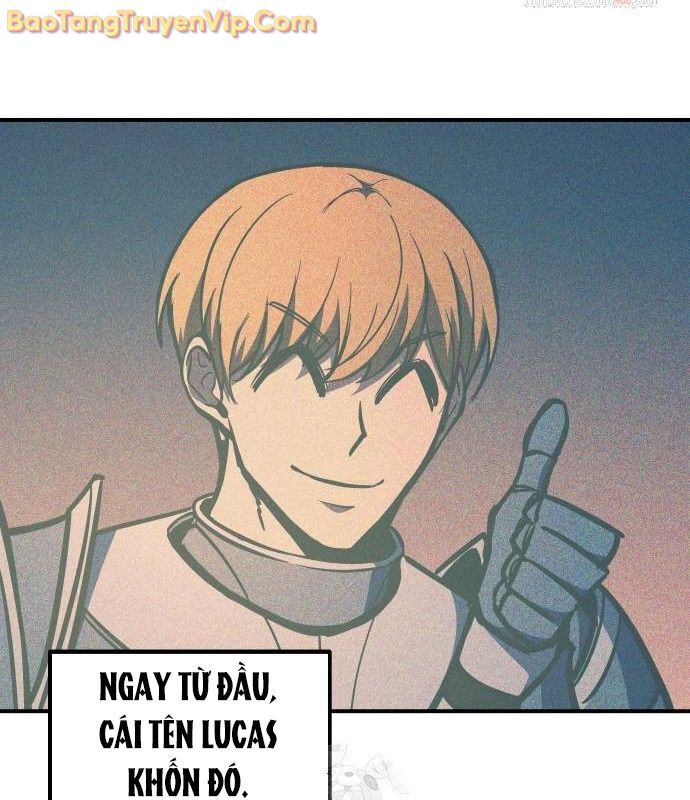 Trở Thành Hung Thần Trong Trò Chơi Thủ Thành Chap 126 - Next Chap 127