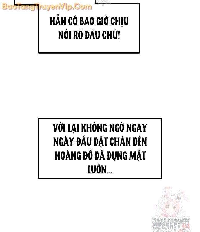 Trở Thành Hung Thần Trong Trò Chơi Thủ Thành Chap 126 - Next Chap 127