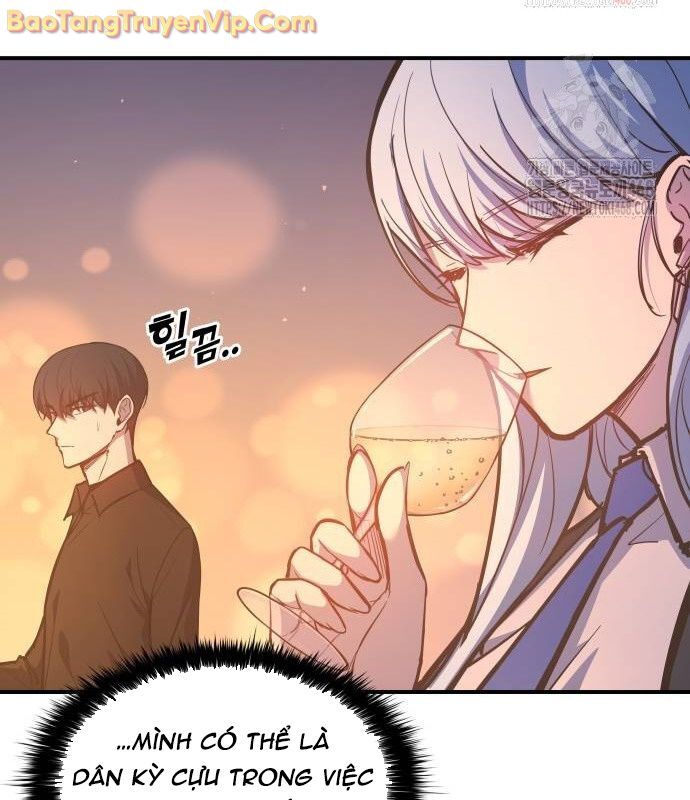Trở Thành Hung Thần Trong Trò Chơi Thủ Thành Chap 126 - Next Chap 127
