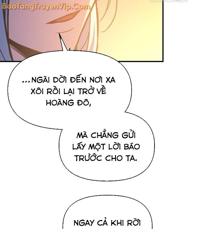 Trở Thành Hung Thần Trong Trò Chơi Thủ Thành Chap 126 - Next Chap 127