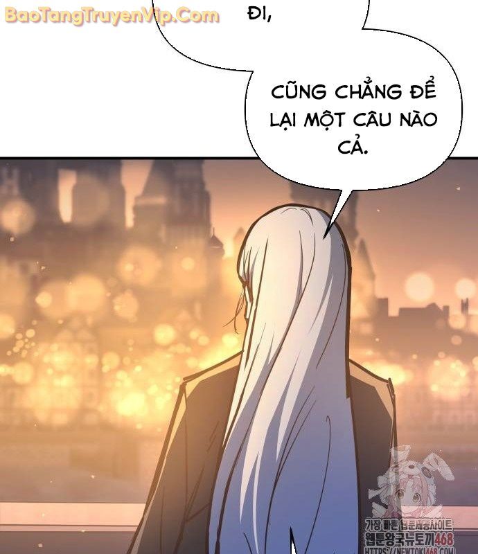Trở Thành Hung Thần Trong Trò Chơi Thủ Thành Chap 126 - Next Chap 127