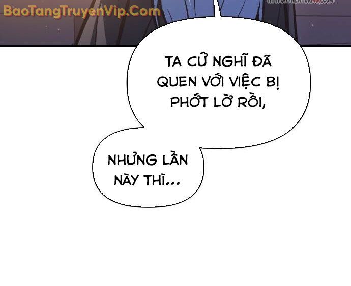 Trở Thành Hung Thần Trong Trò Chơi Thủ Thành Chap 126 - Next Chap 127
