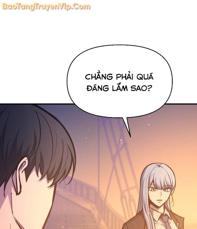 Trở Thành Hung Thần Trong Trò Chơi Thủ Thành Chap 126 - Next Chap 127
