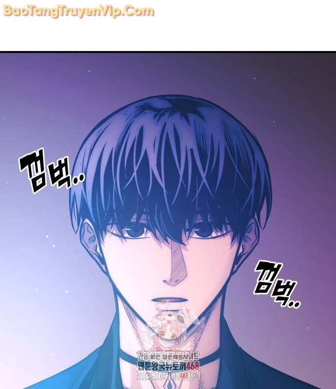 Trở Thành Hung Thần Trong Trò Chơi Thủ Thành Chap 126 - Next Chap 127