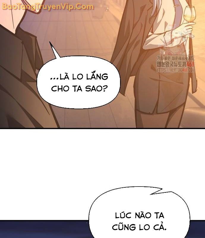 Trở Thành Hung Thần Trong Trò Chơi Thủ Thành Chap 126 - Next Chap 127