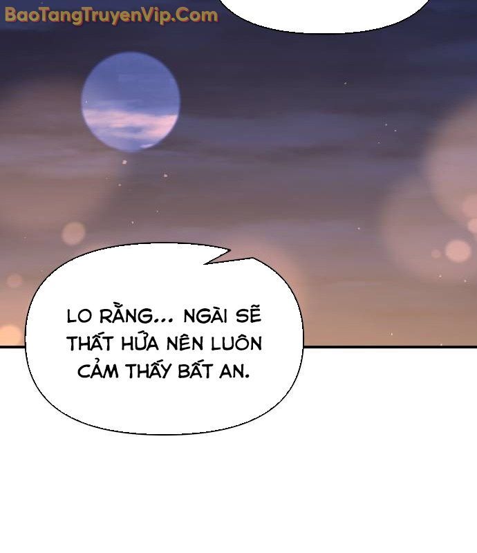 Trở Thành Hung Thần Trong Trò Chơi Thủ Thành Chap 126 - Next Chap 127