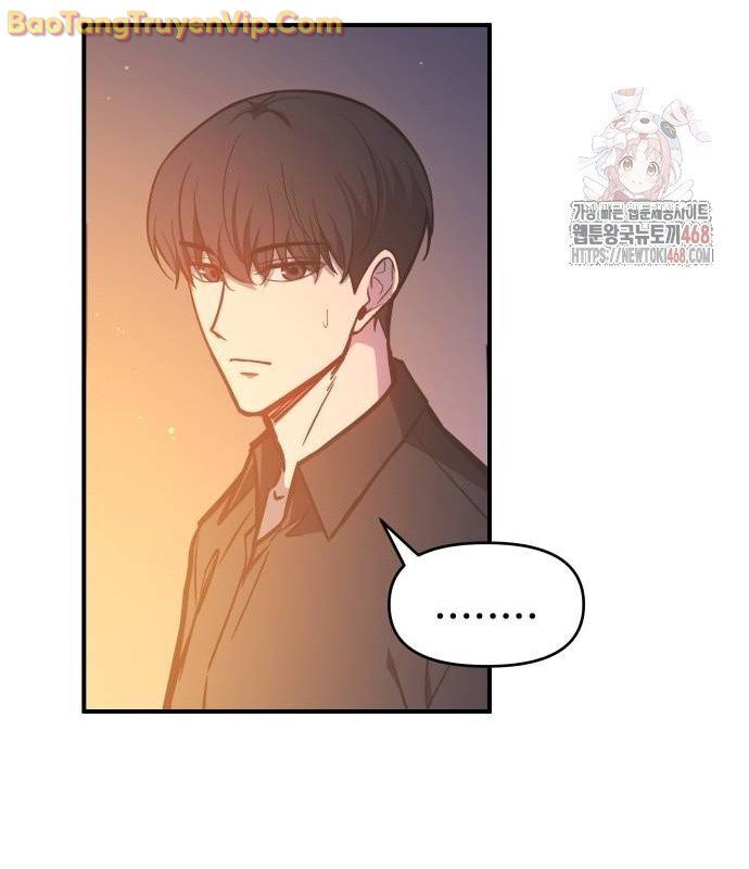 Trở Thành Hung Thần Trong Trò Chơi Thủ Thành Chap 126 - Next Chap 127