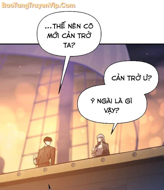 Trở Thành Hung Thần Trong Trò Chơi Thủ Thành Chap 126 - Next Chap 127