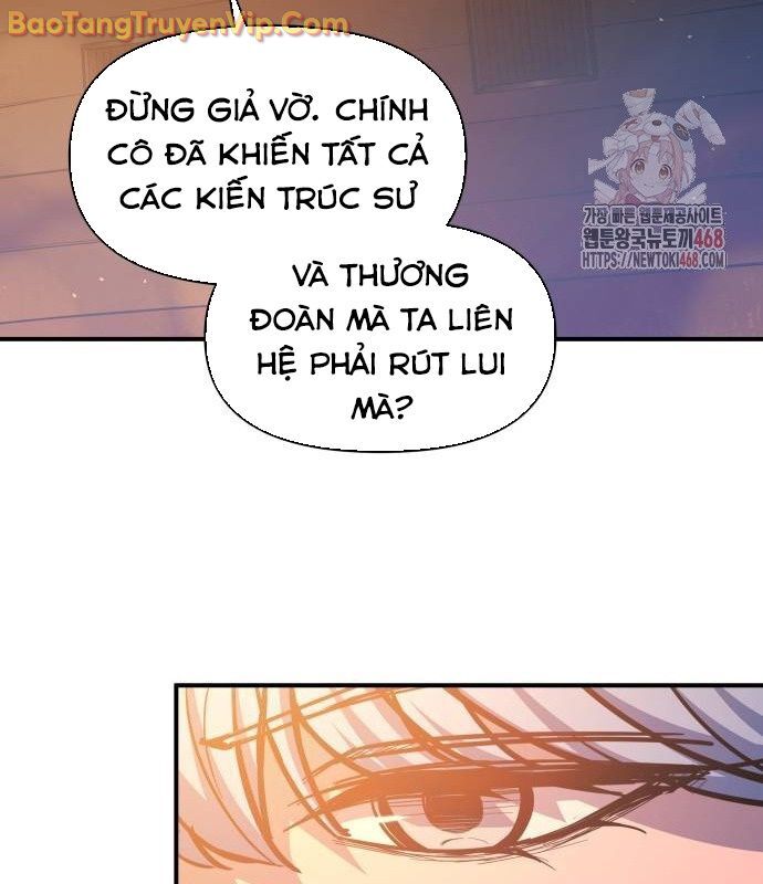 Trở Thành Hung Thần Trong Trò Chơi Thủ Thành Chap 126 - Next Chap 127