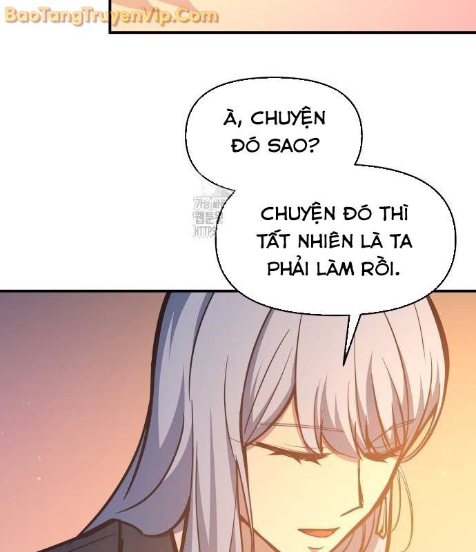 Trở Thành Hung Thần Trong Trò Chơi Thủ Thành Chap 126 - Next Chap 127
