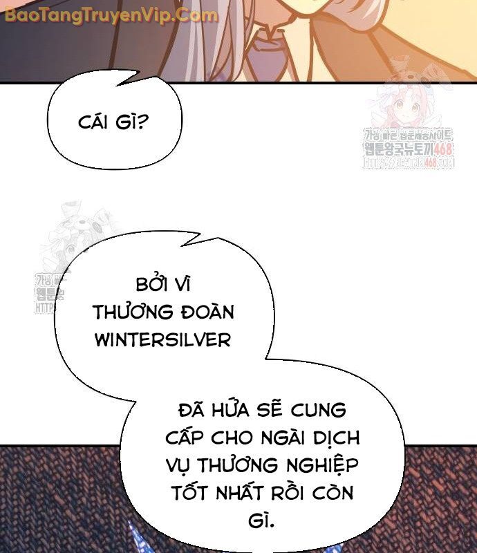 Trở Thành Hung Thần Trong Trò Chơi Thủ Thành Chap 126 - Next Chap 127