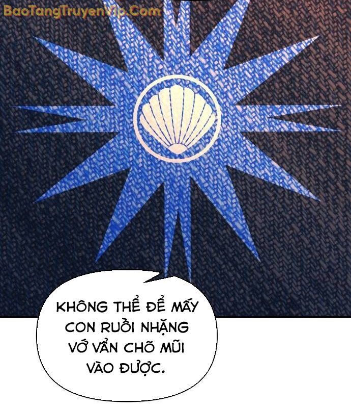 Trở Thành Hung Thần Trong Trò Chơi Thủ Thành Chap 126 - Next Chap 127
