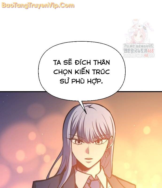 Trở Thành Hung Thần Trong Trò Chơi Thủ Thành Chap 126 - Next Chap 127