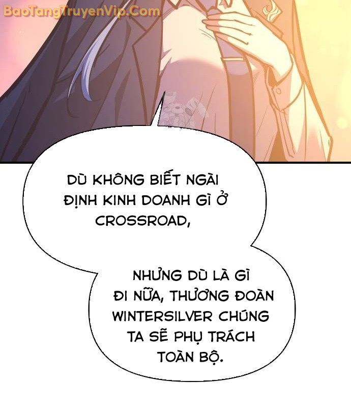 Trở Thành Hung Thần Trong Trò Chơi Thủ Thành Chap 126 - Next Chap 127