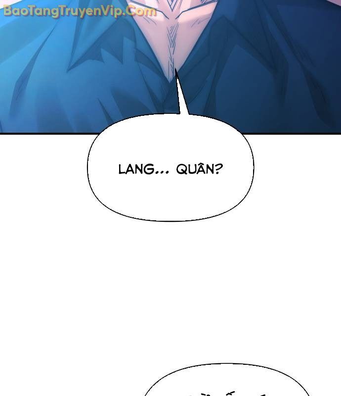 Trở Thành Hung Thần Trong Trò Chơi Thủ Thành Chap 126 - Next Chap 127