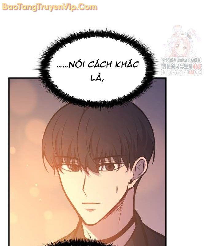 Trở Thành Hung Thần Trong Trò Chơi Thủ Thành Chap 126 - Next Chap 127