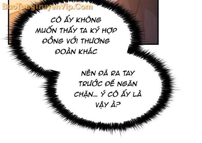 Trở Thành Hung Thần Trong Trò Chơi Thủ Thành Chap 126 - Next Chap 127