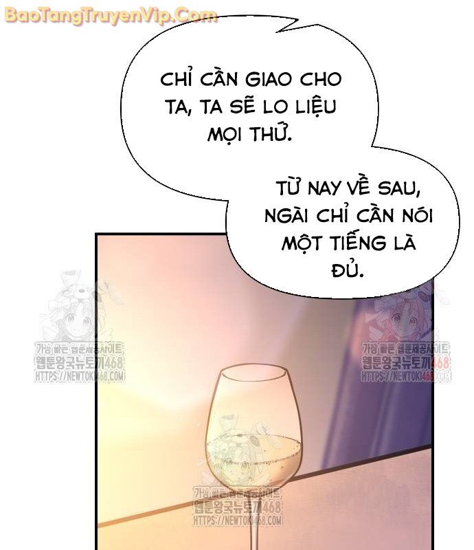 Trở Thành Hung Thần Trong Trò Chơi Thủ Thành Chap 126 - Next Chap 127