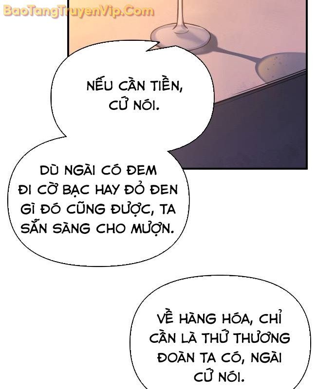 Trở Thành Hung Thần Trong Trò Chơi Thủ Thành Chap 126 - Next Chap 127