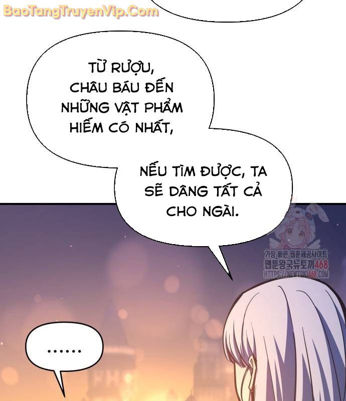 Trở Thành Hung Thần Trong Trò Chơi Thủ Thành Chap 126 - Next Chap 127