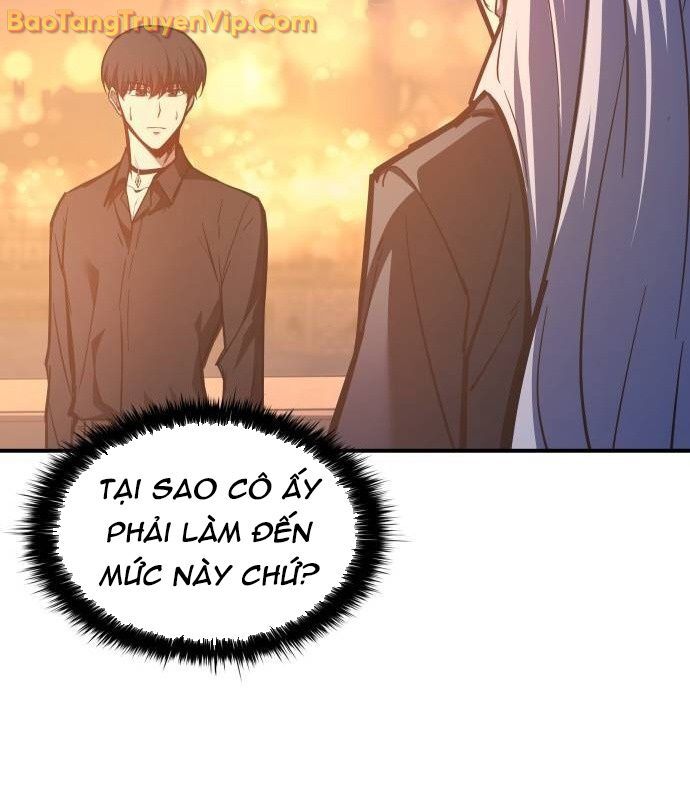 Trở Thành Hung Thần Trong Trò Chơi Thủ Thành Chap 126 - Next Chap 127