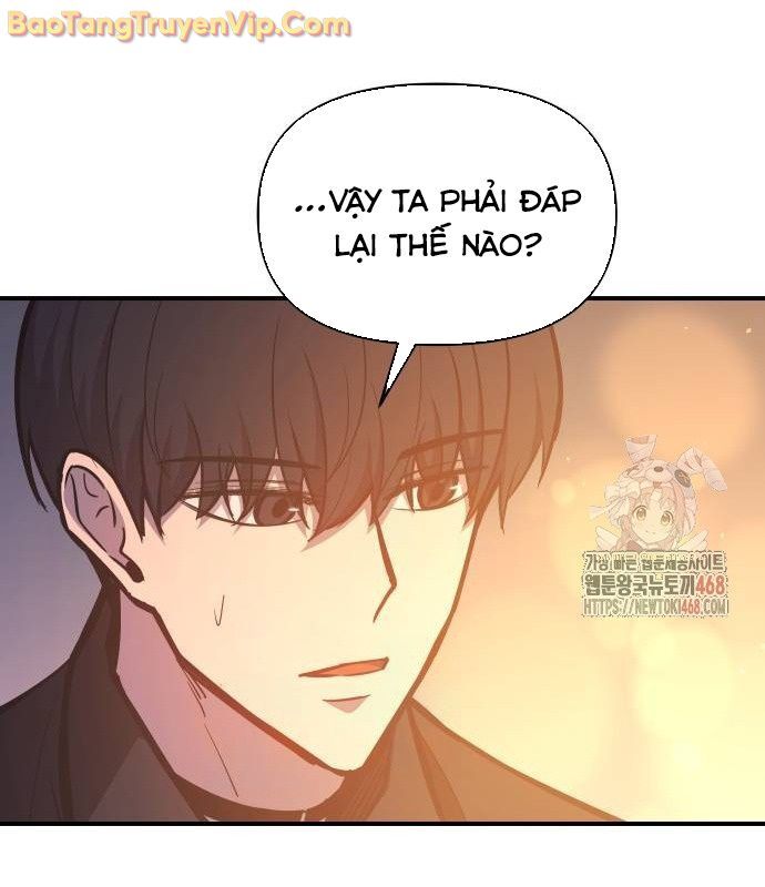 Trở Thành Hung Thần Trong Trò Chơi Thủ Thành Chap 126 - Next Chap 127
