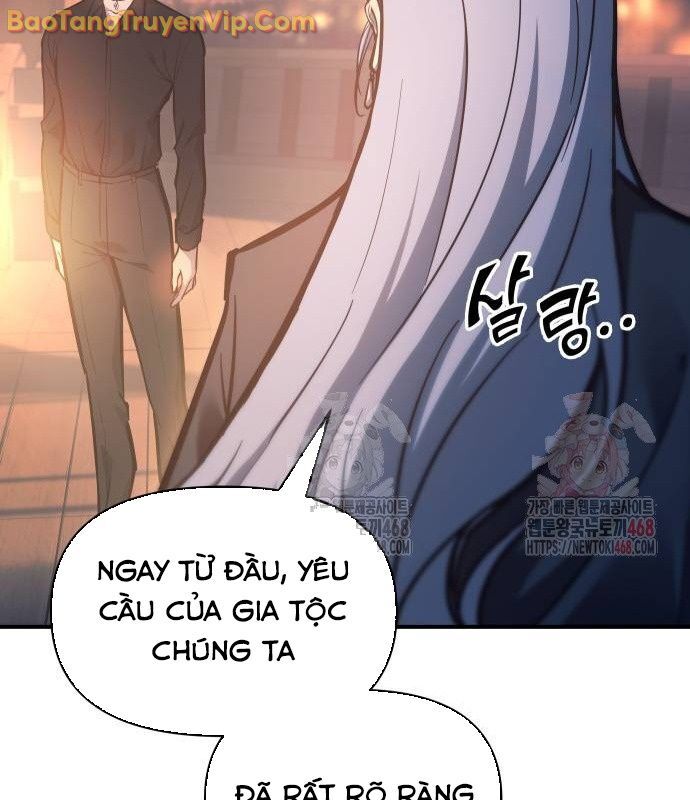 Trở Thành Hung Thần Trong Trò Chơi Thủ Thành Chap 126 - Next Chap 127