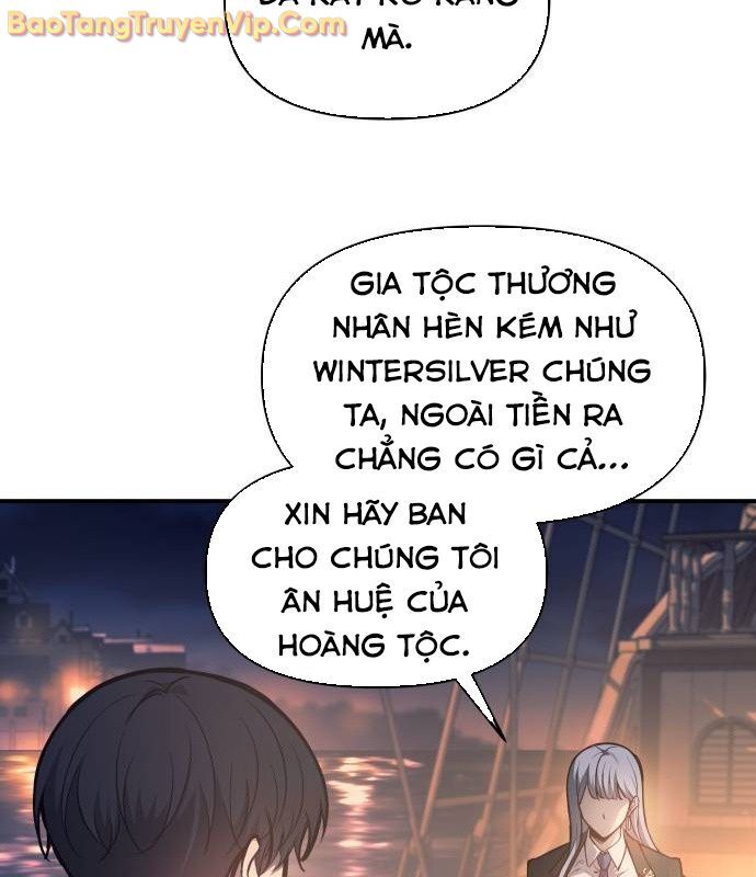 Trở Thành Hung Thần Trong Trò Chơi Thủ Thành Chap 126 - Next Chap 127