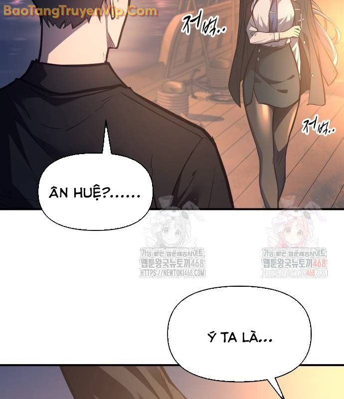 Trở Thành Hung Thần Trong Trò Chơi Thủ Thành Chap 126 - Next Chap 127