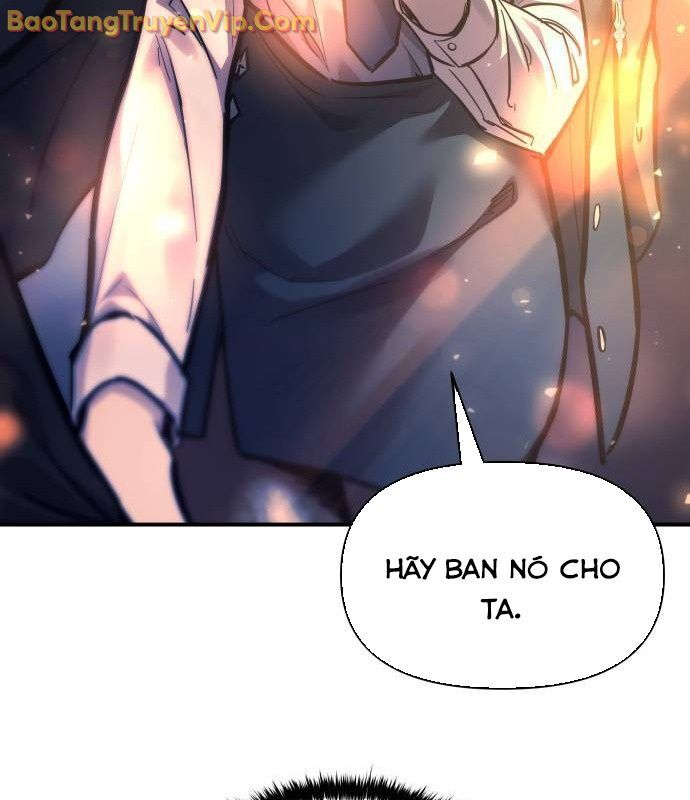 Trở Thành Hung Thần Trong Trò Chơi Thủ Thành Chap 126 - Next Chap 127
