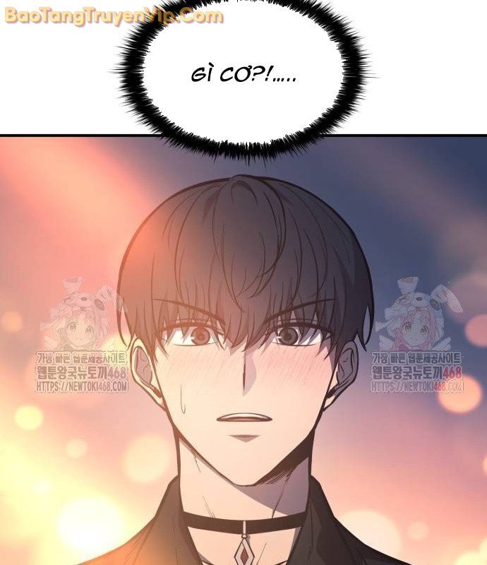 Trở Thành Hung Thần Trong Trò Chơi Thủ Thành Chap 126 - Next Chap 127