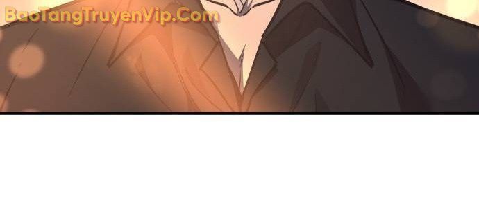 Trở Thành Hung Thần Trong Trò Chơi Thủ Thành Chap 126 - Next Chap 127