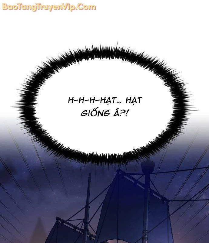 Trở Thành Hung Thần Trong Trò Chơi Thủ Thành Chap 126 - Next Chap 127