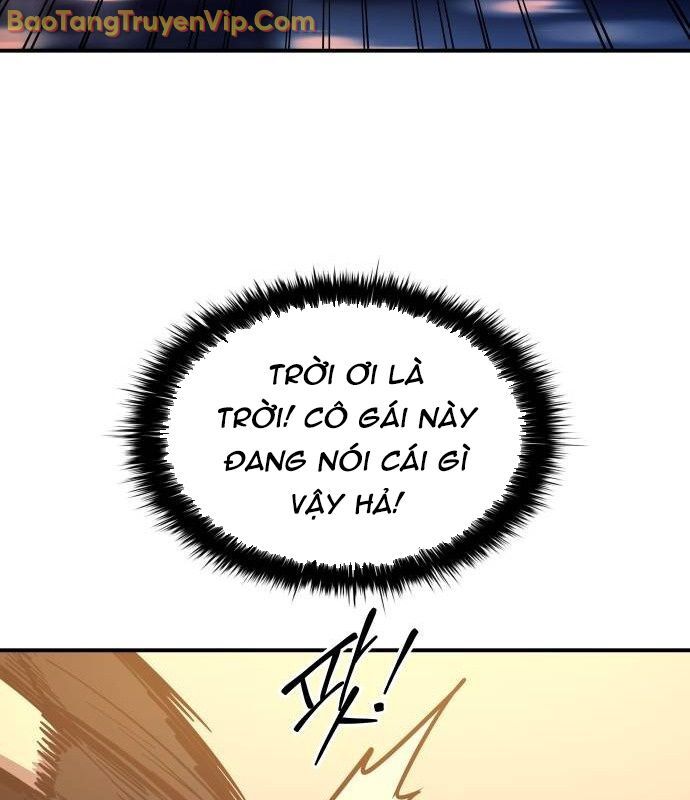 Trở Thành Hung Thần Trong Trò Chơi Thủ Thành Chap 126 - Next Chap 127