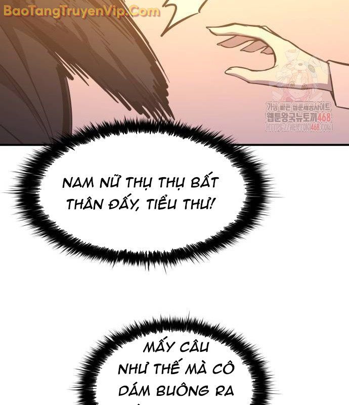 Trở Thành Hung Thần Trong Trò Chơi Thủ Thành Chap 126 - Next Chap 127