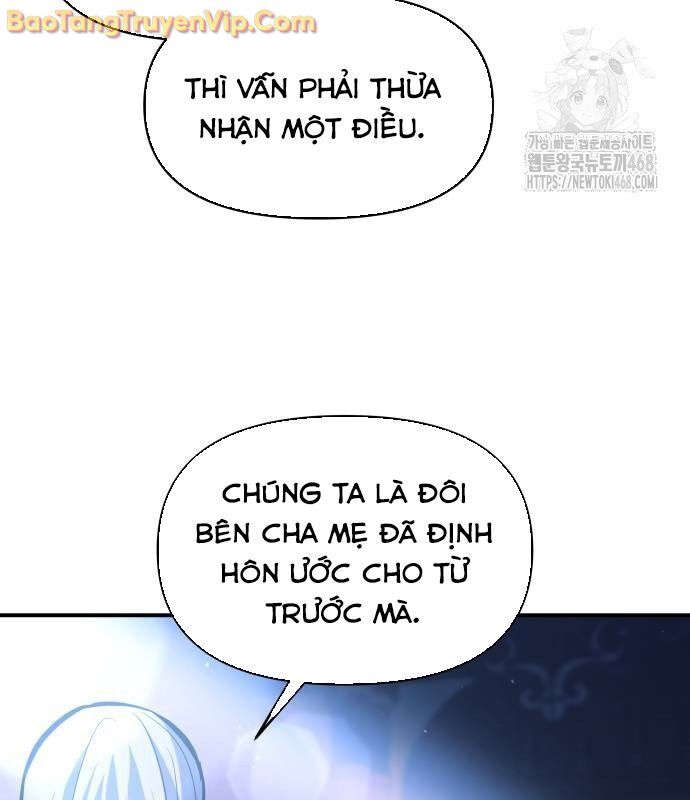 Trở Thành Hung Thần Trong Trò Chơi Thủ Thành Chap 126 - Next Chap 127