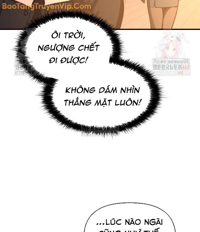 Trở Thành Hung Thần Trong Trò Chơi Thủ Thành Chap 126 - Next Chap 127