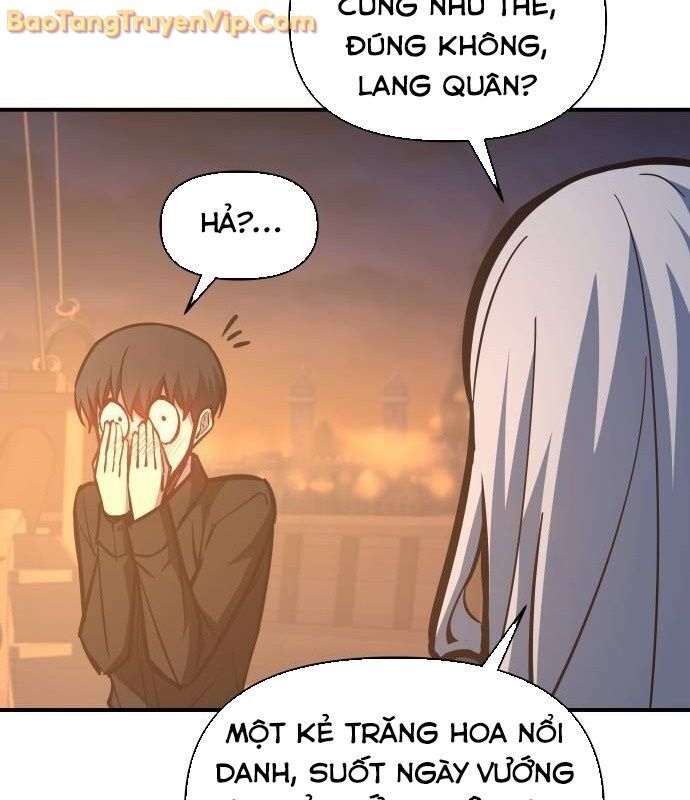 Trở Thành Hung Thần Trong Trò Chơi Thủ Thành Chap 126 - Next Chap 127