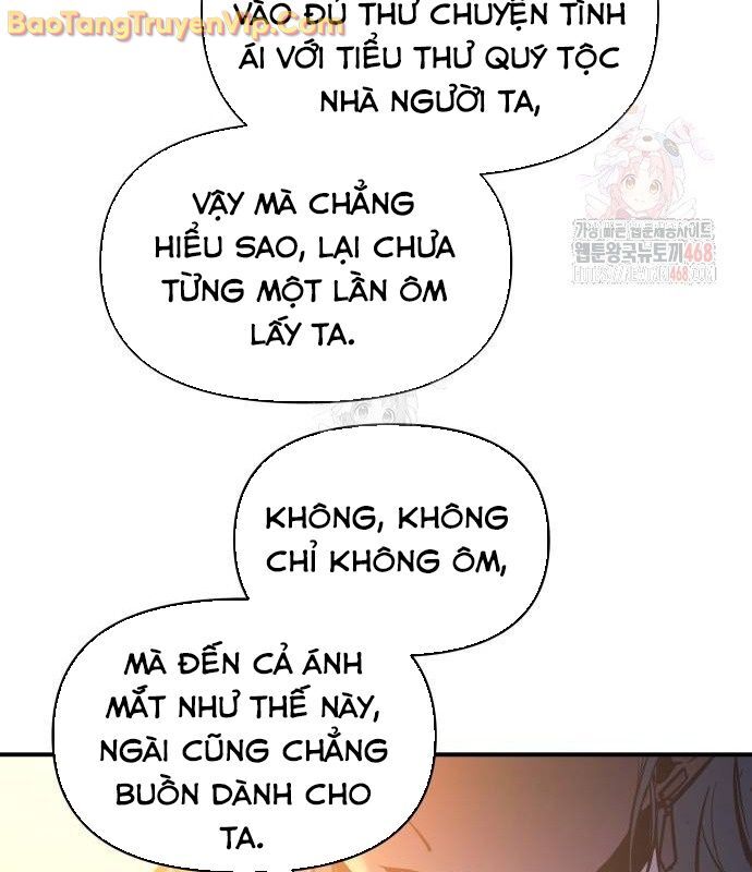 Trở Thành Hung Thần Trong Trò Chơi Thủ Thành Chap 126 - Next Chap 127