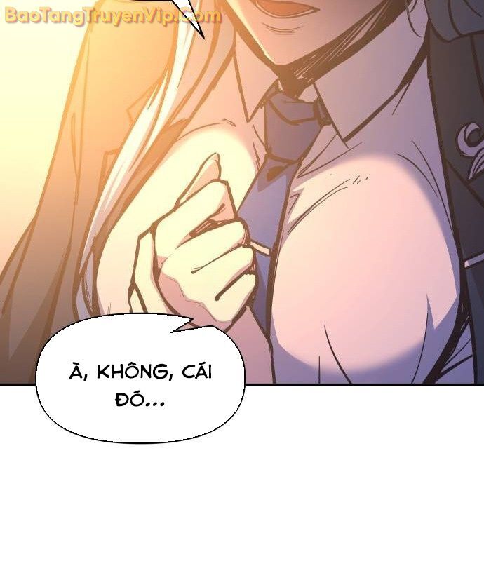 Trở Thành Hung Thần Trong Trò Chơi Thủ Thành Chap 126 - Next Chap 127