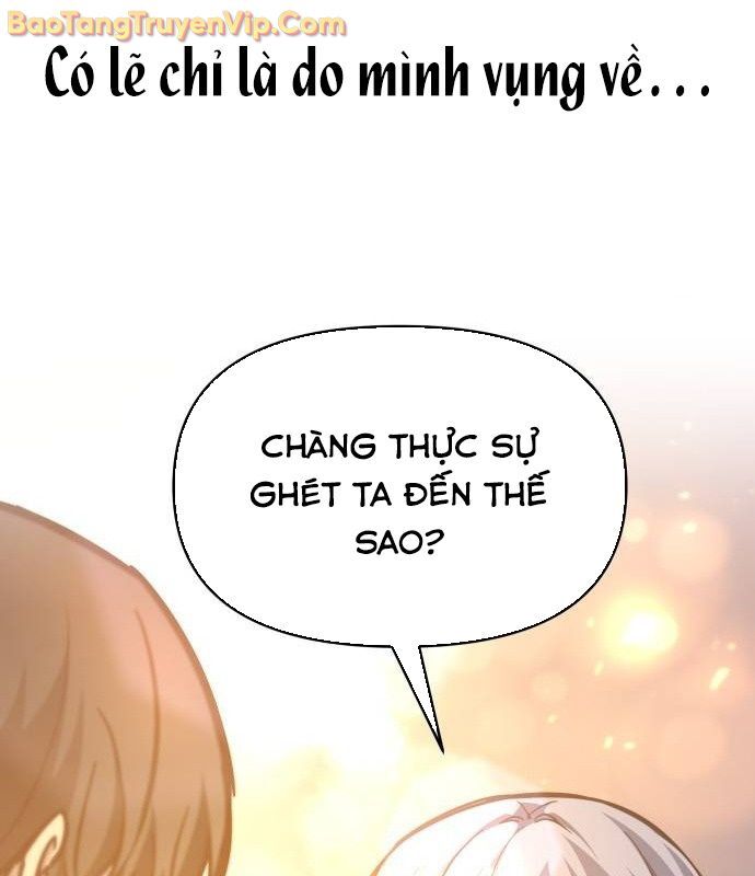 Trở Thành Hung Thần Trong Trò Chơi Thủ Thành Chap 126 - Next Chap 127
