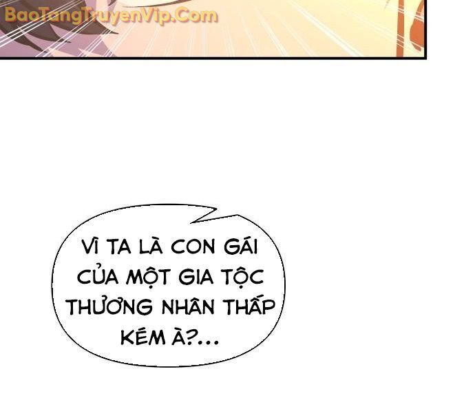 Trở Thành Hung Thần Trong Trò Chơi Thủ Thành Chap 126 - Next Chap 127