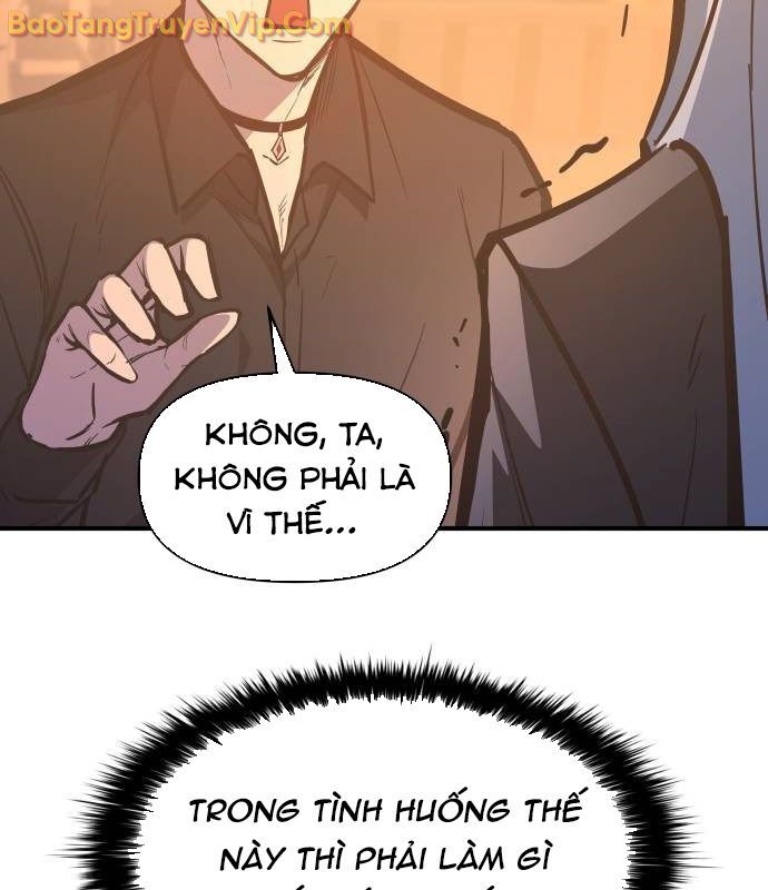 Trở Thành Hung Thần Trong Trò Chơi Thủ Thành Chap 126 - Next Chap 127
