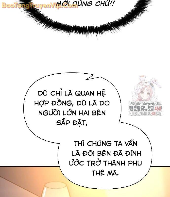 Trở Thành Hung Thần Trong Trò Chơi Thủ Thành Chap 126 - Next Chap 127